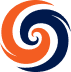 kaiyun